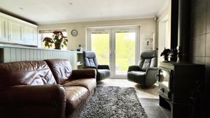 Family Space- click for photo gallery